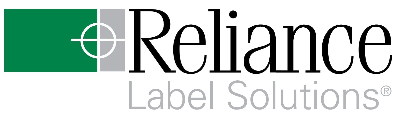 reliance_label_solutions_logo