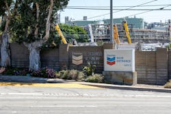 6704156adbd68e95d64b7e27 Shutterstock 2178819209 6704156adbd68e95d64b7e27 Shutterstock 2178819209