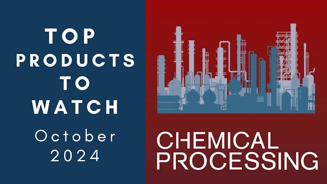 Top Products to Watch