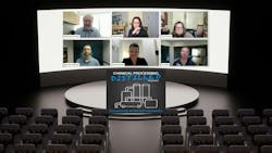 Manufacturing Talent Hunt Manufacturing Talent Hunt