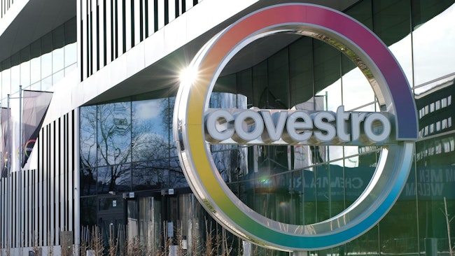 Covestro