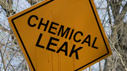 Fatal Chemical Leak at Pemex Refinery Raises Safety Concerns