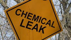 Fatal Chemical Leak at Pemex Refinery Raises Safety Concerns Fatal Chemical Leak at Pemex Refinery Raises Safety Concerns