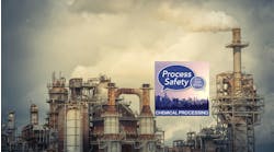 Lessons Learned from the Explosion at the Phillips Petroleum Complex Lessons Learned from the Explosion at the Phillips Petroleum Complex