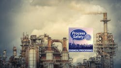 Lessons Learned from the Explosion at the Phillips Petroleum Complex Lessons Learned from the Explosion at the Phillips Petroleum Complex