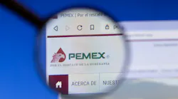 Pemex