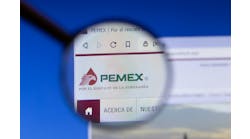 Pemex Pemex