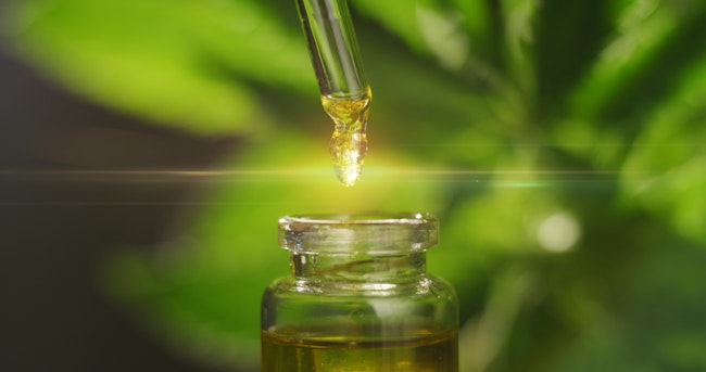 Industrial Hemp