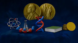 Nobel Prize