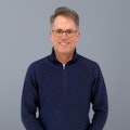 Jack Starr