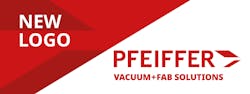 New Pfieiffer Vacuum+Fab Solutions logo New Pfieiffer Vacuum+Fab Solutions logo