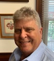 David Strobhar, PE