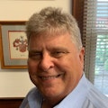 David Strobhar, PE