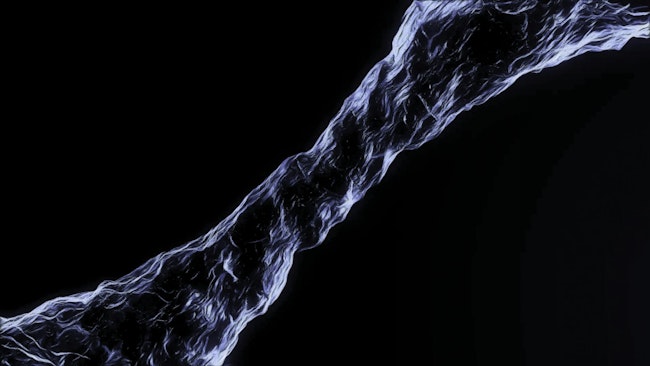 6712706d6f03edb80d22f4e7 Dreamstime M 319857755 1