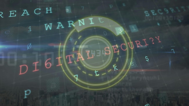 What Makes a Good Cyber Defense Strategy