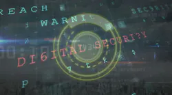 What Makes a Good Cyber Defense Strategy