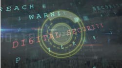 What Makes a Good Cyber Defense Strategy What Makes a Good Cyber Defense Strategy