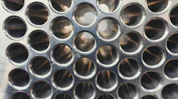 Fill Supply Chain Holes