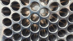 Fill Supply Chain Holes Fill Supply Chain Holes