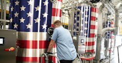 67167db10a429a6ffad6758d Tscaexpansionpr03 67167db10a429a6ffad6758d Tscaexpansionpr03