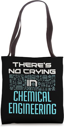 No Crying in Engineering No Crying in Engineering