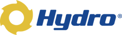 Hydro Inc Hydro Inc