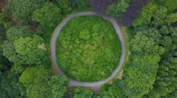 Covestro's Long Road to Circularity