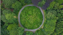 Covestro's Long Road to Circularity Covestro's Long Road to Circularity