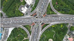 Pump efficiency trees and cars Pump efficiency trees and cars