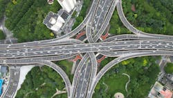 Pump efficiency trees and cars Pump efficiency trees and cars