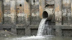 From Runoff to Resource: Reimagining Stormwater Management
