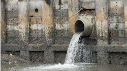 From Runoff to Resource: Reimagining Stormwater Management From Runoff to Resource: Reimagining Stormwater Management