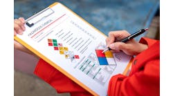 shutterstock_2347259007 shutterstock_2347259007