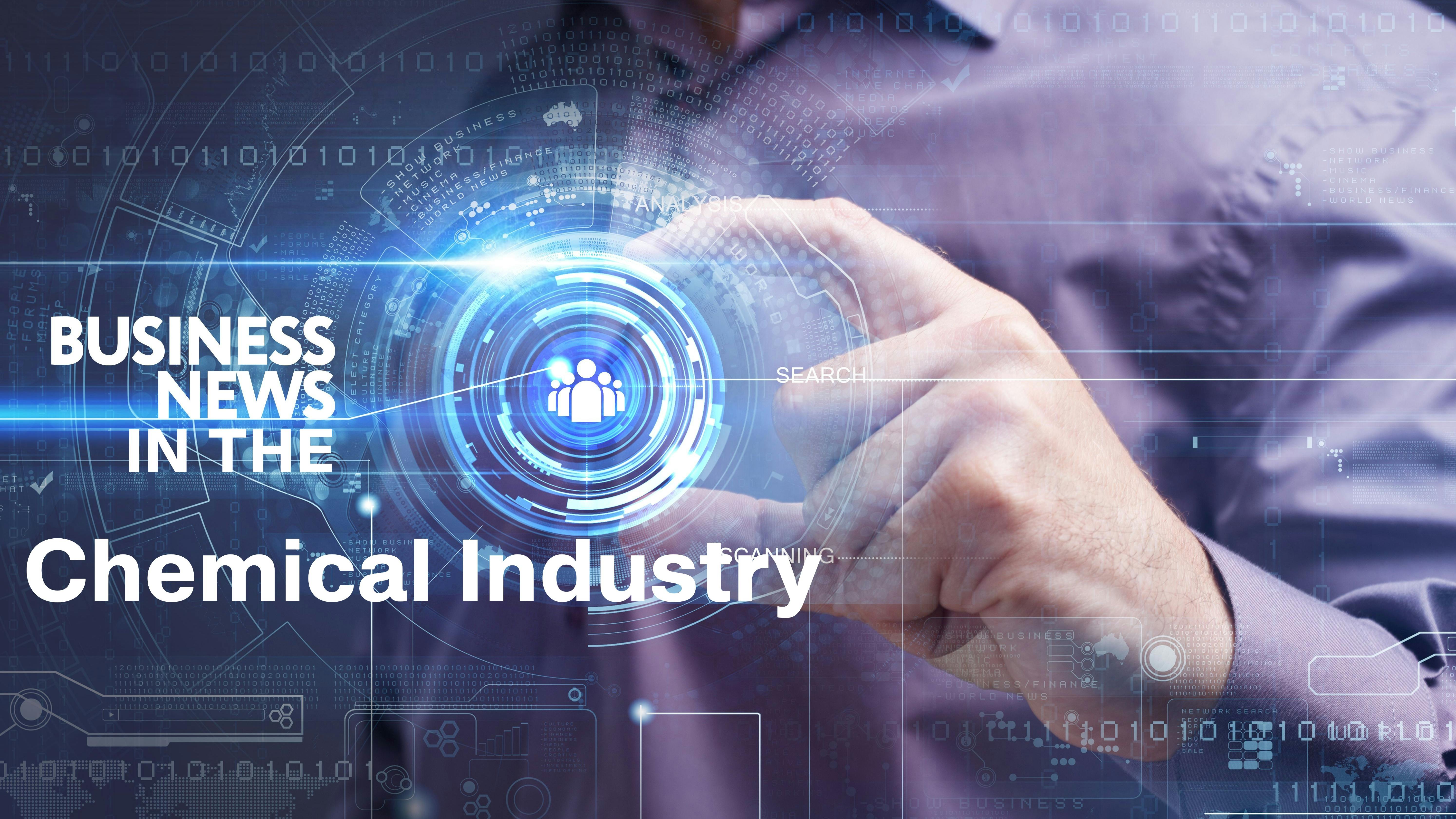 672294c25b19cd6a99a93608 Shutterstock 489067408