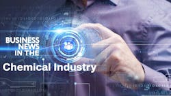 672294c25b19cd6a99a93608 Shutterstock 489067408 672294c25b19cd6a99a93608 Shutterstock 489067408