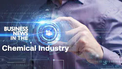 672294c25b19cd6a99a93608 Shutterstock 489067408 672294c25b19cd6a99a93608 Shutterstock 489067408