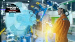 Operator Training is Just Condensed Experience Operator Training is Just Condensed Experience