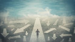 Solids Processing: Discover Lost Opportunities Solids Processing: Discover Lost Opportunities