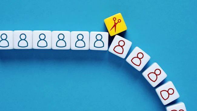 Albemarle cuts workforce