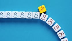 Albemarle cuts workforce Albemarle cuts workforce