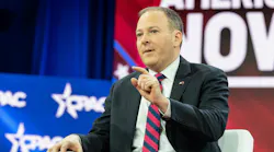 Lee Zeldin