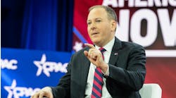 Lee Zeldin Lee Zeldin