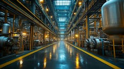 673673b31f0a5c2578732e12 Dreamstime Xxl 332714973 673673b31f0a5c2578732e12 Dreamstime Xxl 332714973