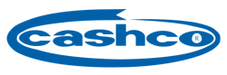 cashco logo cashco logo
