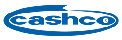 cashco logo cashco logo