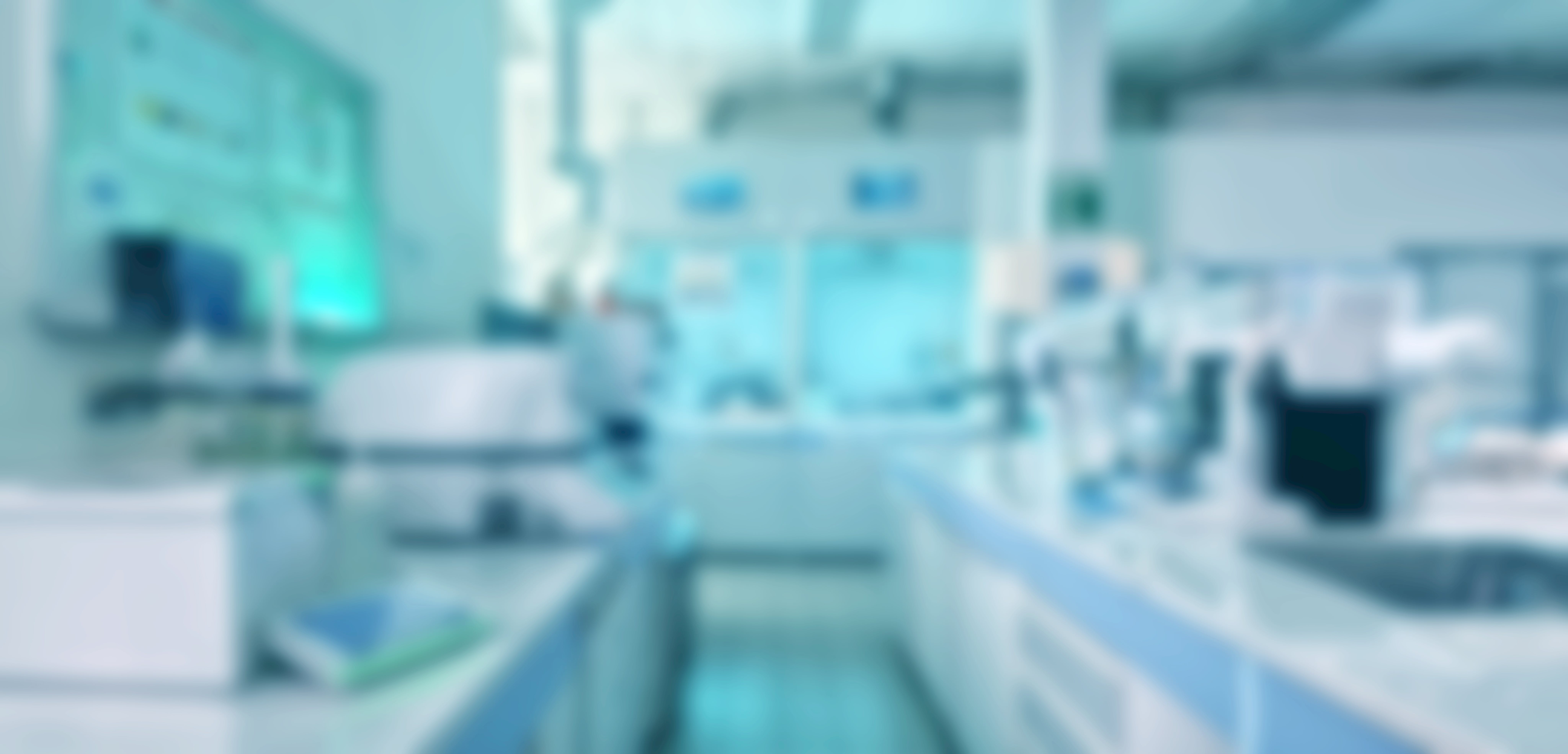 Virtual Ligand-Assisted Optimization