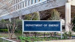 Trump Names Liberty Energy CEO Chris Wright as Next Energy Secretary Trump Names Liberty Energy CEO Chris Wright as Next Energy Secretary
