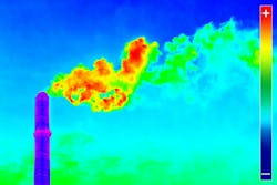 673ba94b8ecc412f9cad319e Dreamstime Xxl 50318447 673ba94b8ecc412f9cad319e Dreamstime Xxl 50318447