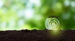 Green Hydrogen Startup Ecolectro Secures $10.5M to Advance Electrolyzer Technology