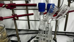 One-Pot Process Converts Aromatic Ketones to Aromatic Esters One-Pot Process Converts Aromatic Ketones to Aromatic Esters